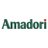 amadoripress's profile image