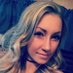 Luann (@luann_pemberton) Twitter profile photo Luann (@luann_pemberton) Twitter profile photo