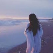 marimbun_boy's profile picture. Here we can be friends.🤗🙂