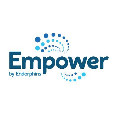 Empowering individuals to reach their full potential with our fully-funded Empower course. E: empower@endorphins.uk.