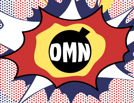 OhDayumn's profile picture. A mind-expanding, earth-shattering new online magazine written for Canadian students, by Canadian students.