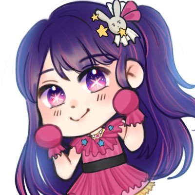 Matchaghoullさんのプロフィール画像