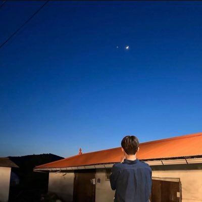 【リア友専用垢】SVT(🍊)BTS(🐰)&TEAM(🎮)好きです。雑食ですがどのグループも全力で愛してます🫶 Twitter(X)苦手なのでテンション上がった時だけツイートします。 (セブチ)現場難民中