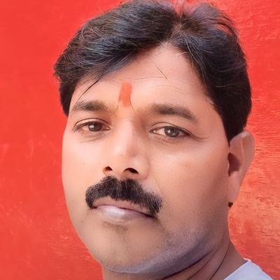 Rajendr50178880's profile picture. 