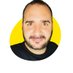 Manuel | 🍋 Seopaparajote | 🔍 SEO sabor a Murcia (@manuseo_) Twitter profile photo Manuel | 🍋 Seopaparajote | 🔍 SEO sabor a Murcia (@manuseo_) Twitter profile photo