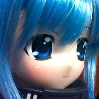 atemi4's profile image