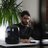 ya_shayan's profile image