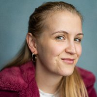 Kate Coulson (@katecoulson_) 's Twitter Profile Photo Kate Coulson (@katecoulson_) 's Twitter Profile Photo