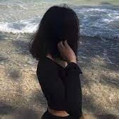 jon_monterey's profile picture. I want to go on a trip with my friends
