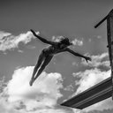 John Marple - @JMarpy2 - Twitter