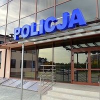 Policja Łęczyńska(@PolicjaLeczna) 's Twitter Profile Photo