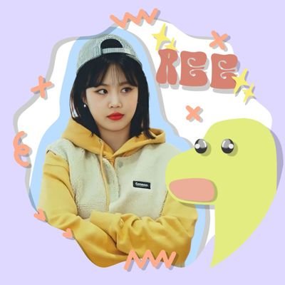 jinwhyeong's profile picture. 🚂    .  .    ★    🏜🎠    !    pinned of trusted songs   ﹪   by watching nö limit movaa, yaay! get your 𝗽𝗿𝗲𝗺𝗶𝘂𝗺 apps here!
was : @hiiraee @arenseo