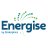 EnergisebyEG's profile image