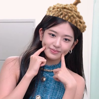 about91puppy's profile picture. 一介のユジンちゃんおたく୨୧ IVEとSISTAR