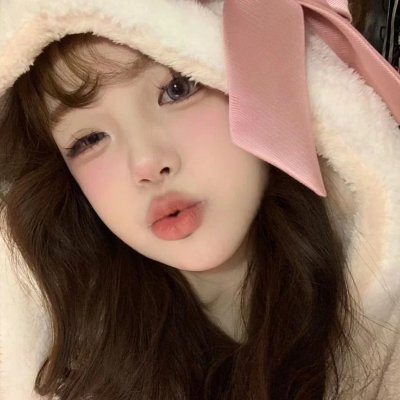 devalova_bogor's profile picture. 