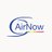 Peshawar_Air's profile image