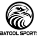 Batool Sports (@SportsBato49658) Twitter profile photo