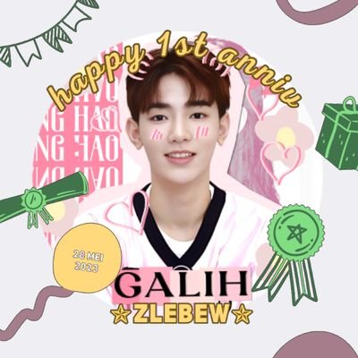 Galih