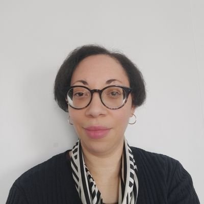 muriel_actu's profile picture. Toute l'actualité locale 🇫🇷 et internationale 🗞️.