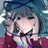black_stream00's profile image