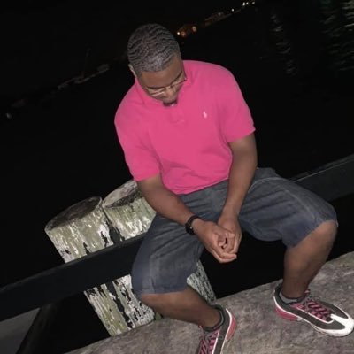 solodolo347's profile picture. Talk to me I talk back
AMOSC: Jmiller347
AMOIG: Solodolo347