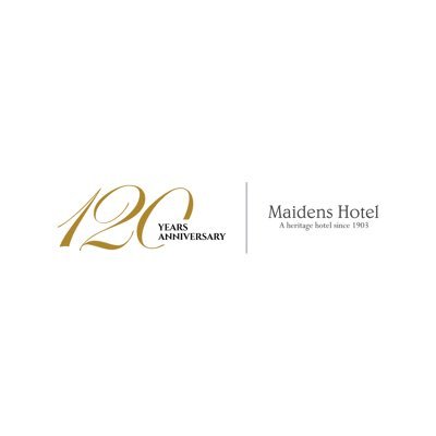 Maidens_hotel Profile Picture