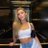 LizShelby_'s profile image