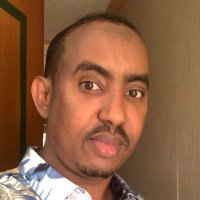 Mohamed B. Korane (@mohamedkorane1) 's Twitter Profile