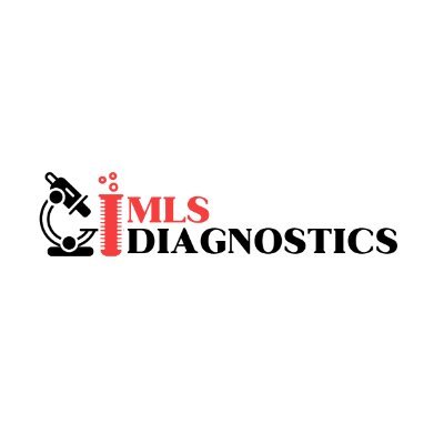 Advanced diagnostic solutions from MLS Diagnostics are revolutionizing healthcare.