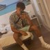 Cashmaster Jonas💸😈{7,6k} (@cashmasterjona) Twitter profile photo Cashmaster Jonas💸😈{7,6k} (@cashmasterjona) Twitter profile photo