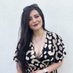 🖤 Courtney Melville 🖤 (@courtzmelv) Twitter profile photo 🖤 Courtney Melville 🖤 (@courtzmelv) Twitter profile photo