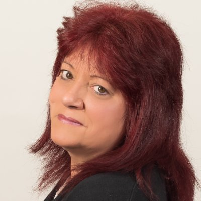 Sandra is a Licensed REALTOR® who will work hard to help you buy or sell a home. I will walk through the the entire process from first contact to closing.