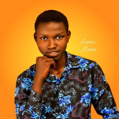 Mosman_Designs's profile picture. 🎨 Graphic Designer | I craft visuals that grab attention & drive results.  
🚀 Helping brands grow with clean, bold designs.  
📩 DM for projects ⤵️