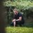 Ben_Stanbury's profile image