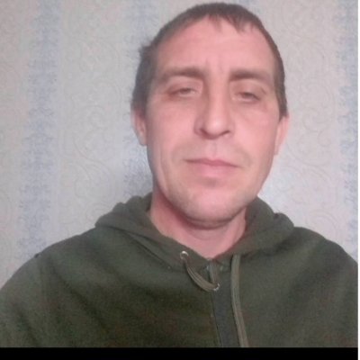 LioBaum99's profile picture. Etwas tun!