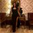 martina1232's profile image