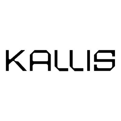 A Digital Wardrobe for Impact 🚀 KALLIS empowers #Fashion #Ecommerce brands to attract, engage and re-target GenZ consumers who care about sustainability.