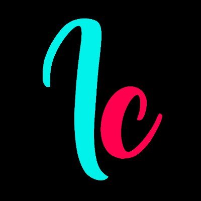 InfluCare Profile