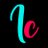 InfluCare's profile image