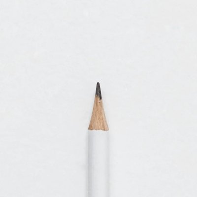 Freelance copywriter and content writer.
Let's work together.