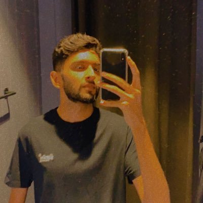 Shubh___7's profile picture. Sports enthusiast and a student. Love watching sports like F1, Football, Cricket. I am a Cricket and Football player. And I am a good Photographer.