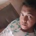 mansur coan (@mansurcoan) Twitter profile photo mansur coan (@mansurcoan) Twitter profile photo