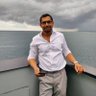 niizam42's profile picture. 