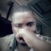 Jackson Msimbe (@msimbe_jackson) Twitter profile photo Jackson Msimbe (@msimbe_jackson) Twitter profile photo