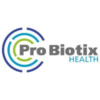 ProBiotix Health (@lpldl1) 's Twitter Profile