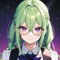 ぷらたる-漆黒出たくない時々感想たれ流し- (@odaiptarutaru) Twitter profile photo