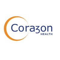 Corazon Health Ltd(@CorazonHealth) 's Twitter Profile Photo