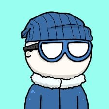 Alexanna56's profile picture. Don’t Compare yourself with anyone in this World, if you do so then you are Insulting Yourself.