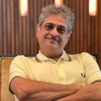 mahesh.dharira (@maheshdharira) 's Twitter Profile Photo mahesh.dharira (@maheshdharira) 's Twitter Profile Photo