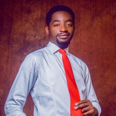 nathanmonga13's profile picture. 